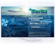 Bild Moritz oHG