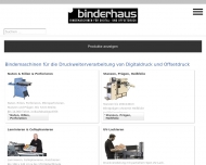 Bild M. Jellinghaus Verwaltungs-GmbH