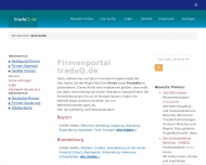 Bild Phase 5 GmbH