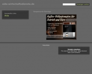 Bild PENTIGON GmbH
