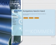 Bild P & M Verwaltung GmbH