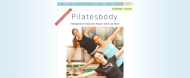 Bild Pilatesbody e.K.