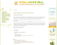 Bild Polivital GmbH