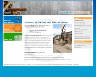 Bild Posniak Recycling GmbH