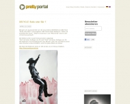 Bild Pretty Portal GmbH