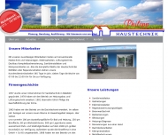 Bild Philipp GmbH & Co. KG Sanitär- und Heizungsbau