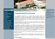 Bild Philippstiftung Wohn-Service gemeinntzige GmbH