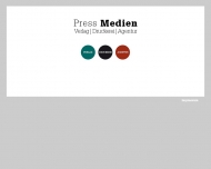 Bild Press Medien GmbH & Co. KG