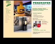 Bild Penzkofer GmbH