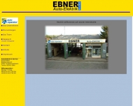 Bild Autoelektrik Ebner Inh. Roland Ebner