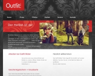 Bild Outfit-Mode Verwaltungs GmbH
