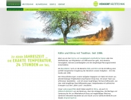 Bild HEINDORF Kltetechnik GmbH