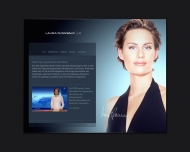 Bild Ost-Kombinat Werbeagentur GmbH