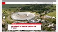 Bild Stulz GmbH