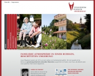 Bild Pflegeheim Winkler UG (haftungsbeschrnkt) & Co. KG