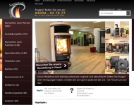 Bild Plagge-Popken GmbH