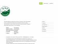 Bild Polizeisportverein (PSV) Grn-Wei Hildesheim (e.V.)