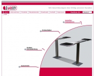 Bild pitlift GmbH