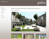 Bild Patio GmbH