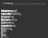 Bild pharma solutions international GmbH