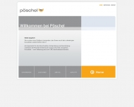 Bild Pschel GmbH