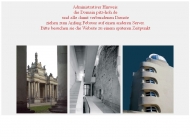 Bild Pitz & Hoh Architektur und Denkmalpflege GmbH