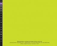 Bild PRINTCLUB GmbH