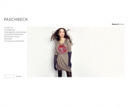Bild Paschbeck GmbH