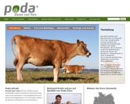 Bild PODA ZAUNMASTER Franchise GmbH