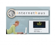 Bild Placke & Co. GmbH