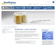 Bild Pharbil Grundstcksgesellschaft mbH