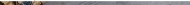 Bild Verpackungs-Kontor Dsseldorf GmbH & Co.KG