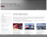 Bild Pommereit GmbH