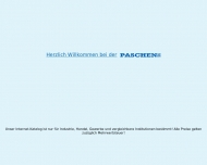 Bild Paschen GmbH