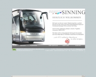 Bild Reisedienst Sinning GmbH