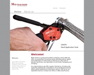 Bild MCD-Tools GmbH