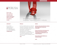 Bild Perusa GmbH