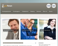 Bild pro person GmbH