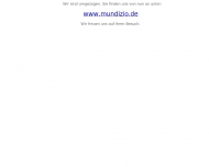 Bild proHygiene GmbH