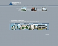 Bild Primarc RETAIL UG (haftungsbeschrnkt) & Co. KG