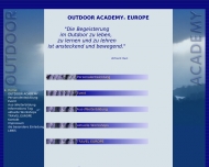 Bild Mach Erlebnisreisen GmbH