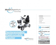 Bild Rema Mobilittszentrum UG (haftungsbeschrnkt)