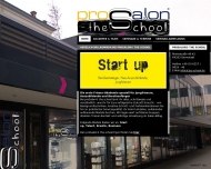 Bild proSalon Betriebs GmbH