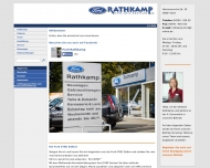 Bild Rathkamp e.K.
