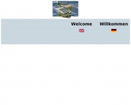Bild Regionomica GmbH