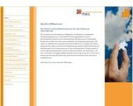 Bild PWS Wollsching-Strobel Managementberatung GmbH