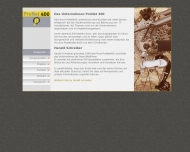 Bild ProNet 400 GmbH