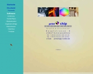 Bild PrintChip e. K.