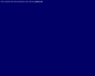 Bild PWTec GmbH