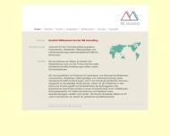 Bild Regionales Telefonbuch Consulting GmbH